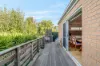 5 Park Edge Terrace, Portarlington, Vic 3223-Image