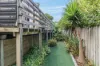 5 Park Edge Terrace, Portarlington, Vic 3223-Image