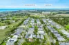 5 Park Edge Terrace, Portarlington, Vic 3223-Image