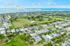 5 Park Edge Terrace, Portarlington, Vic 3223-Image