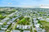 5 Park Edge Terrace, Portarlington, Vic 3223-Image