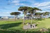 5 Park Edge Terrace, Portarlington, Vic 3223-Image