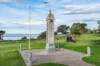 5 Park Edge Terrace, Portarlington, Vic 3223-Image