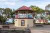 5 Park Edge Terrace, Portarlington, Vic 3223-Image