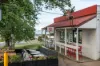 5 Park Edge Terrace, Portarlington, Vic 3223-Image