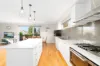 5 Park Edge Terrace, Portarlington, Vic 3223-Image