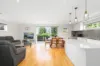 5 Park Edge Terrace, Portarlington, Vic 3223-Image