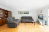 5 Park Edge Terrace, Portarlington, Vic 3223-Image