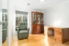 5 Park Edge Terrace, Portarlington, Vic 3223-Image