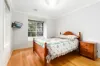5 Park Edge Terrace, Portarlington, Vic 3223-Image