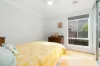 5 Park Edge Terrace, Portarlington, Vic 3223-Image