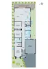 5 Park Edge Terrace, Portarlington, Vic 3223-Floorplan