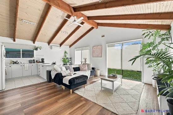 5 Park Parade Road, Cape Paterson, Vic 3995 - For Sale