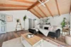 5 Park Parade Road, Cape Paterson, Vic 3995-Image