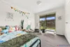 5 Park Parade Road, Cape Paterson, Vic 3995-Image
