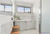 5 Park Parade Road, Cape Paterson, Vic 3995-Image