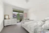 5 Park Parade Road, Cape Paterson, Vic 3995-Image