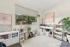 5 Park Parade Road, Cape Paterson, Vic 3995-Image