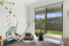 5 Park Parade Road, Cape Paterson, Vic 3995-Image