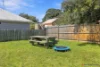 5 Park Parade Road, Cape Paterson, Vic 3995-Image