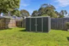 5 Park Parade Road, Cape Paterson, Vic 3995-Image