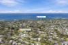 5 Park Parade Road, Cape Paterson, Vic 3995-Image