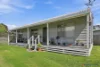 5 Park Parade Road, Cape Paterson, Vic 3995-Image