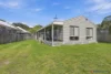 5 Park Parade Road, Cape Paterson, Vic 3995-Image