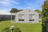 5 Park Parade Road, Cape Paterson, Vic 3995-Image