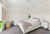 5 Park Parade Road, Cape Paterson, Vic 3995-Image