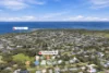 5 Park Parade Road, Cape Paterson, Vic 3995-Image