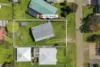 5 Park Parade Road, Cape Paterson, Vic 3995-Image