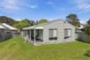 5 Park Parade Road, Cape Paterson, Vic 3995-Image