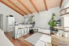 5 Park Parade Road, Cape Paterson, Vic 3995-Image
