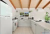 5 Park Parade Road, Cape Paterson, Vic 3995-Image