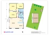 5 Park Parade Road, Cape Paterson, Vic 3995-Floorplan
