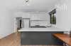 5 Park Street, Charlestown, NSW 2290-Image