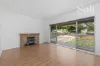 5 Park Street, Charlestown, NSW 2290-Image