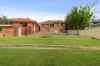 5 Park Street, Charlestown, NSW 2290-Image