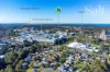 5 Park Street, Charlestown, NSW 2290-Image