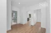 5 Park Street, Charlestown, NSW 2290-Image
