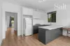 5 Park Street, Charlestown, NSW 2290-Image