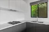5 Park Street, Charlestown, NSW 2290-Image