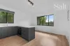 5 Park Street, Charlestown, NSW 2290-Image