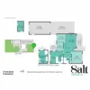 5 Park Street, Charlestown, NSW 2290-Floorplan