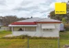 5 Park Street, Gilgai, Inverell, NSW 2360