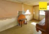 5 Park Street, Gilgai, Inverell, NSW 2360-Image