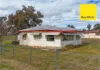 5 Park Street, Gilgai, Inverell, NSW 2360-Image