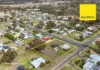 5 Park Street, Gilgai, Inverell, NSW 2360-Image