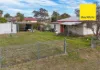 5 Park Street, Gilgai, Inverell, NSW 2360-Image